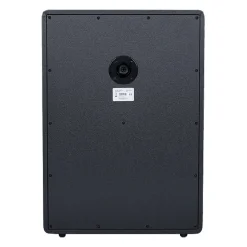 Marshall Origin 2 x 12 160w Speaker Cabinet