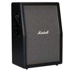 Marshall Origin 2 x 12 160w Speaker Cabinet