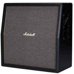 Marshall Origin 4 x 12 240w Speaker Cabinet