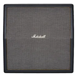 Marshall Origin 4 x 12 240w Speaker Cabinet
