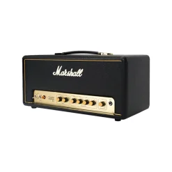Marshall Origin 20H - 20w Valve Head