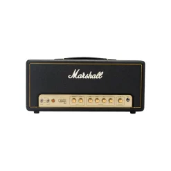 Marshall Origin 20H - 20w Valve Head