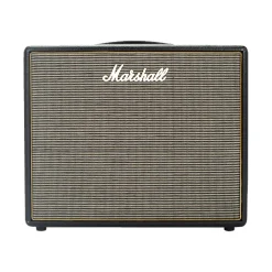 Marshall Origin 20W 1 x 10 Valve Combo
