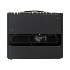 Marshall Origin 20W 1 x 10 Valve Combo