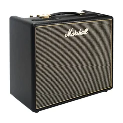 Marshall Origin 20W 1 x 10 Valve Combo