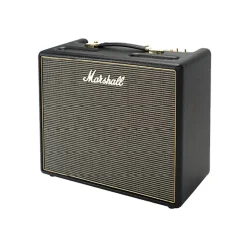 Marshall Origin 50W 1 x 12 Valve Combo