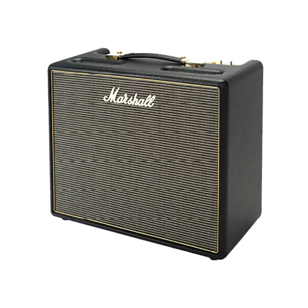 Marshall Origin 50W 1 x 12 Valve Combo