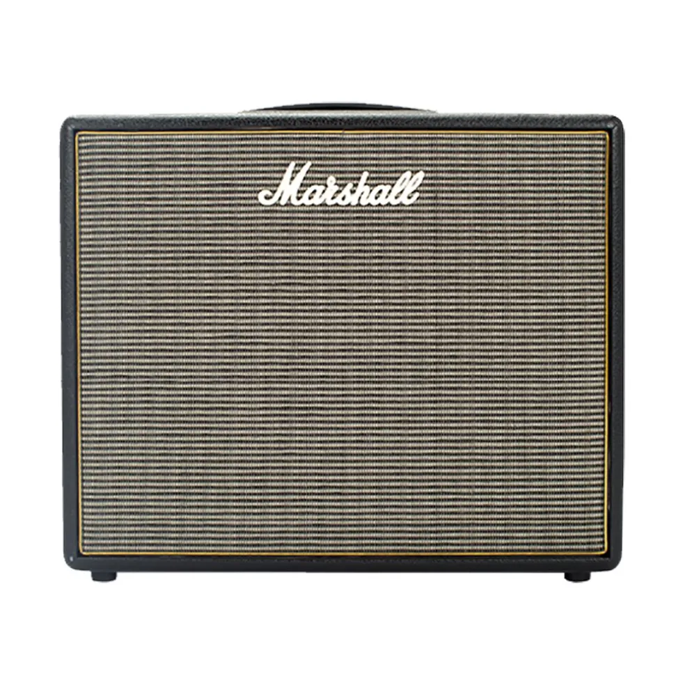 Marshall Origin 50W 1 x 12 Valve Combo