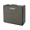 Marshall Origin 5W 1 x 8 Valve Combo