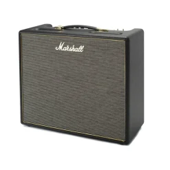 Marshall Origin 5W 1 x 8 Valve Combo