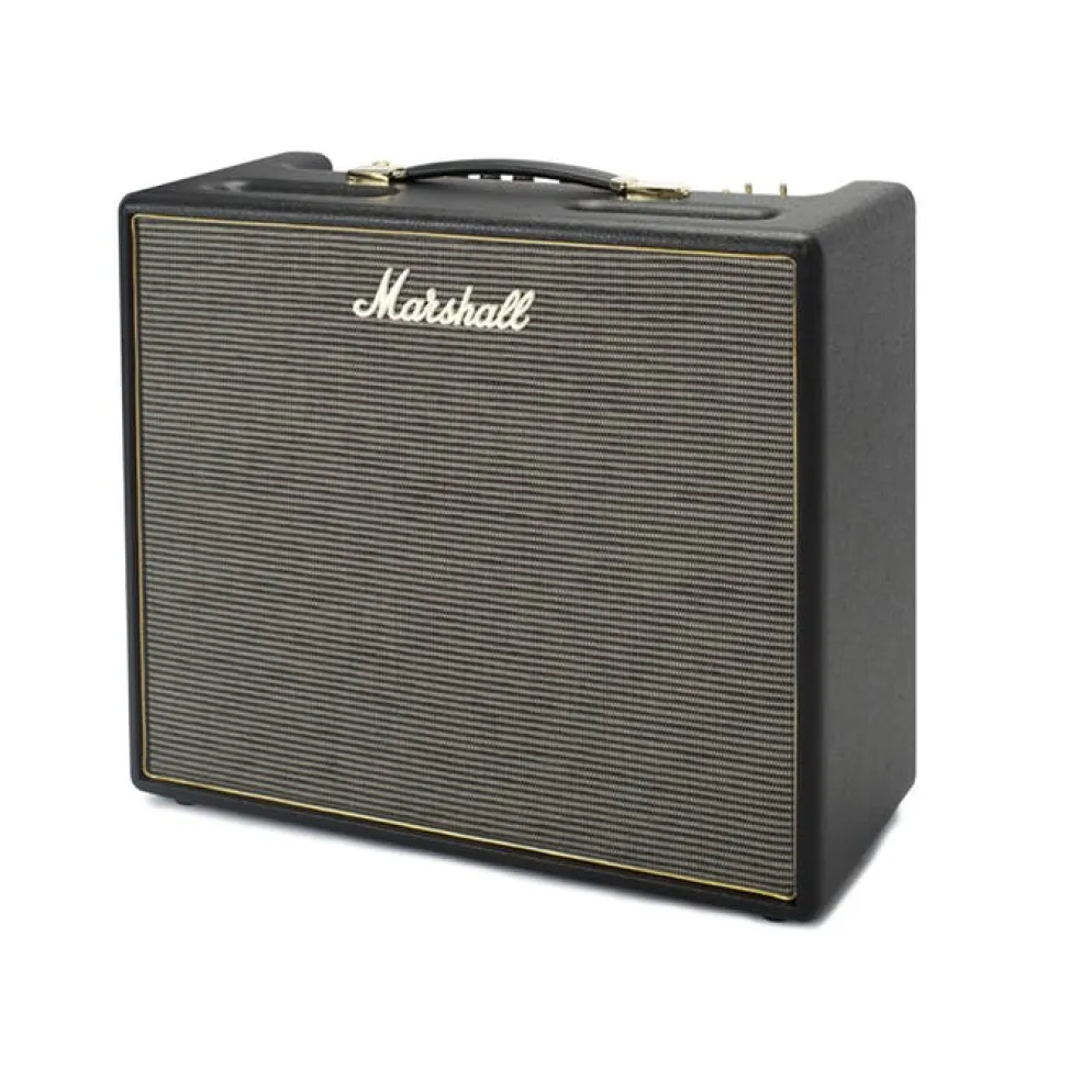 Marshall Origin 5W 1 x 8 Valve Combo