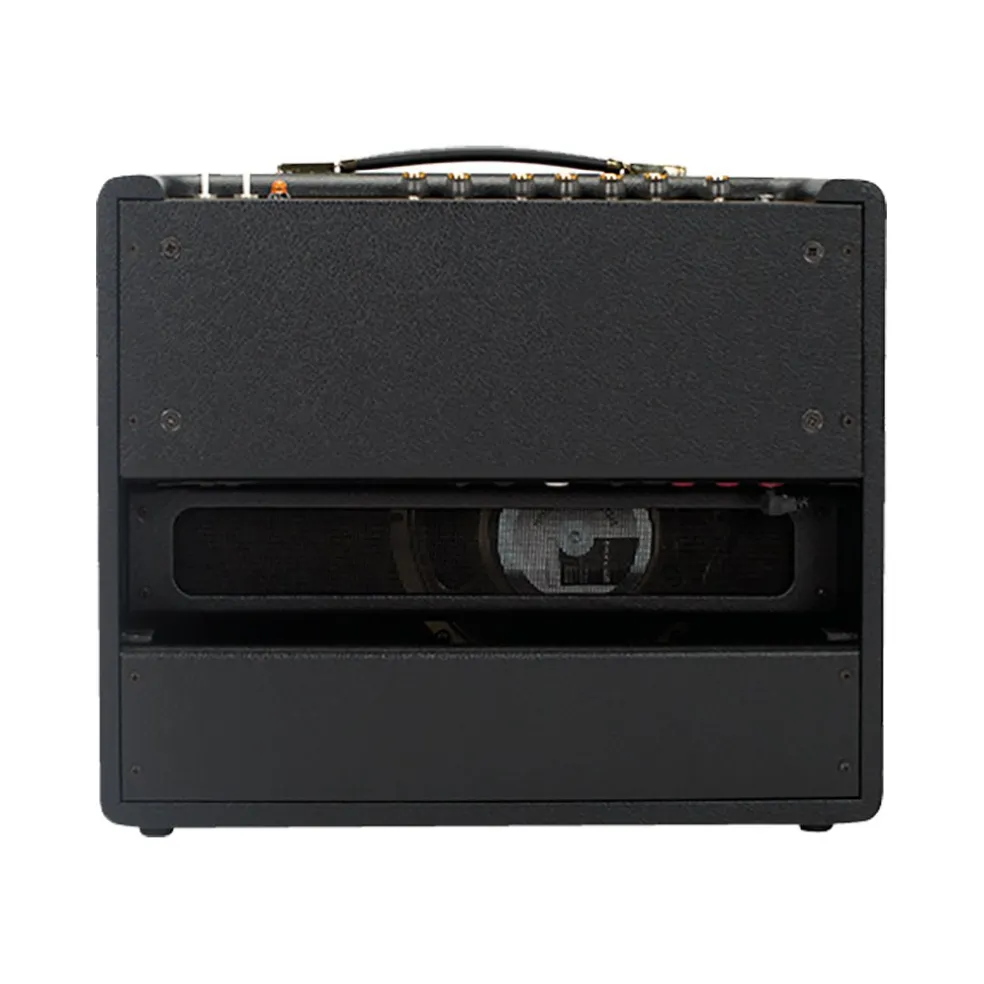 Marshall Origin 5W 1 x 8 Valve Combo