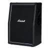 Marshall SC212 Studio Classic 2x12 Cab
