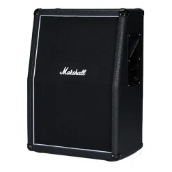 Marshall SC212 Studio Classic 2x12 Cab