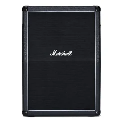 Marshall SC212 Studio Classic 2x12 Cab