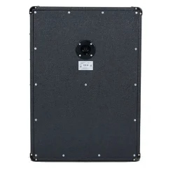 Marshall SC212 Studio Classic 2x12 Cab