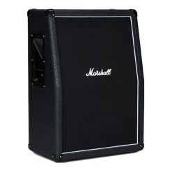 Marshall SC212 Studio Classic 2x12 Cab