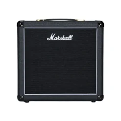Marshall SC112 Studio Classic 1x12 Speaker Cabinet