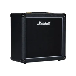 Marshall SC112 Studio Classic 1x12 Speaker Cabinet