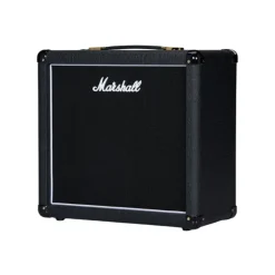 Marshall SC112 Studio Classic 1x12 Speaker Cabinet