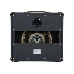 Marshall SC112 Studio Classic 1x12 Speaker Cabinet