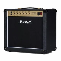 Marshall SC20C Studio Classic 20W 1x10 Combo