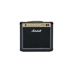 Marshall SC20C Studio Classic 20W 1x10 Combo