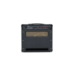 Marshall SC20C Studio Classic 20W 1x10 Combo