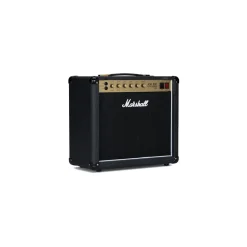 Marshall SC20C Studio Classic 20W 1x10 Combo