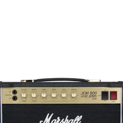 Marshall SC20C Studio Classic 20W 1x10 Combo