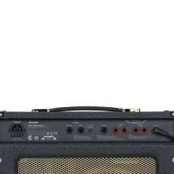 Marshall SC20C Studio Classic 20W 1x10 Combo