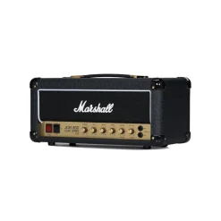 Marshall SC20H Studio Classic 20W Head