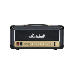 Marshall SC20H Studio Classic 20W Head