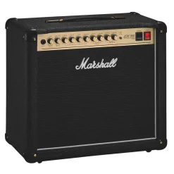 Marshall SN20C Studio 900 20-Watt 1 x 12" Combo