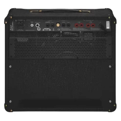 Marshall SN20C Studio 900 20-Watt 1 x 12" Combo