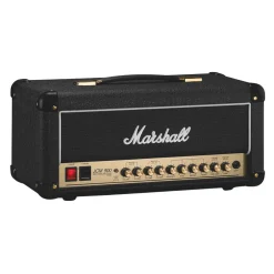Marshall SN20H Studio 900 20-Watt Head