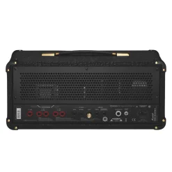 Marshall SN20H Studio 900 20-Watt Head