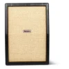 Marshall ST212 - Studio JTM 2 x 12" Cabinet