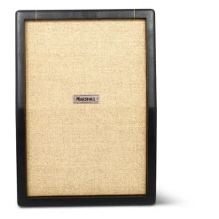 Marshall ST212 - Studio JTM 2 x 12" Cabinet