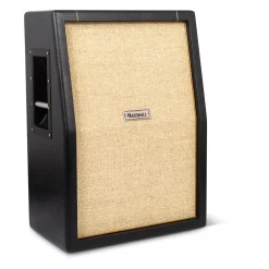 Marshall ST212 - Studio JTM 2 x 12" Cabinet
