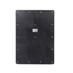 Marshall ST212 - Studio JTM 2 x 12" Cabinet