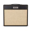 Marshall ST20C - 20W Studio JTM Combo