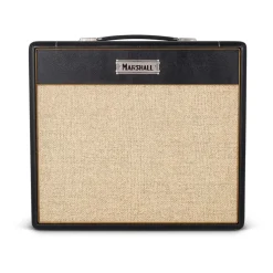 Marshall ST20C - 20W Studio JTM Combo