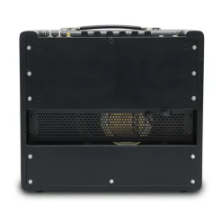 Marshall ST20C - 20W Studio JTM Combo