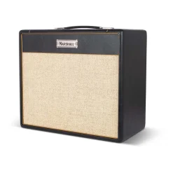 Marshall ST20C - 20W Studio JTM Combo