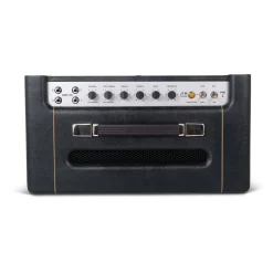 Marshall ST20C - 20W Studio JTM Combo