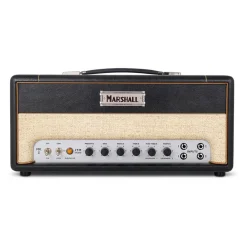 Marshall ST20H - 20W Studio JTM Head
