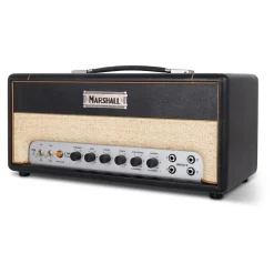 Marshall ST20H - 20W Studio JTM Head