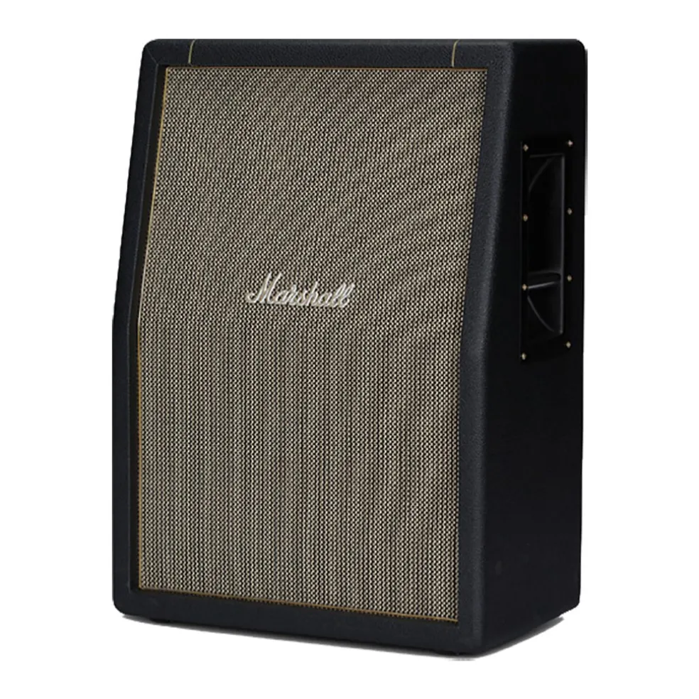 Marshall Studio Vintage 2 x 12 Cabinet - 140w