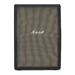 Marshall Studio Vintage 2 x 12 Cabinet - 140w